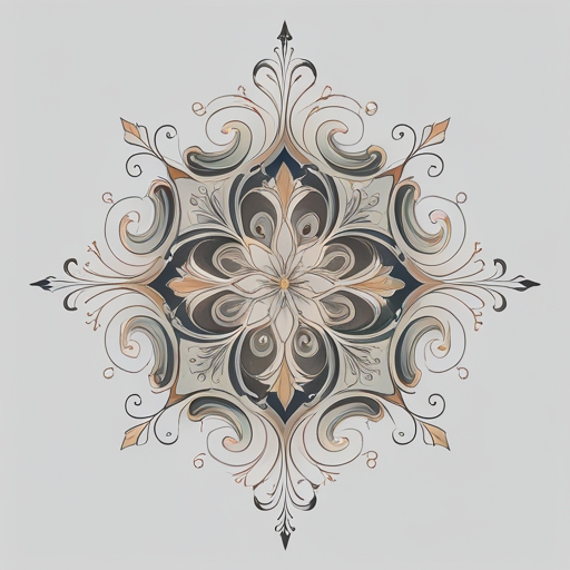 Vow of Shadows Tattoo idea