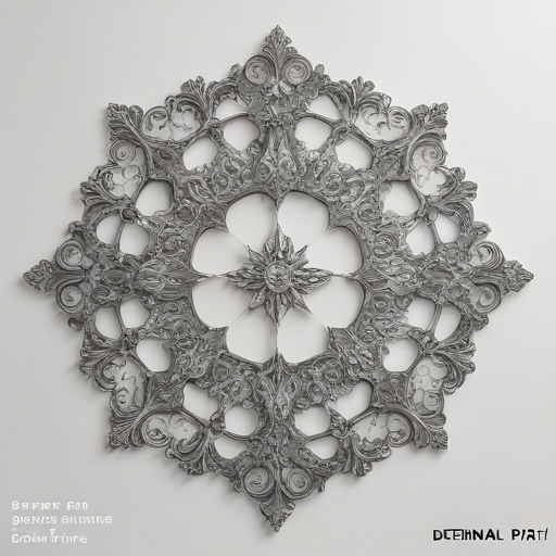Eternal Path Tattoo idea