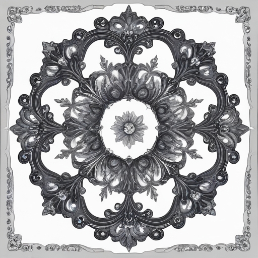 Soul’s Radiance of Time’s Breath Tattoo idea
