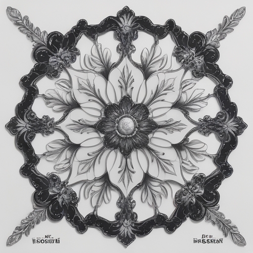 Phoenix’s Breath Tattoo idea