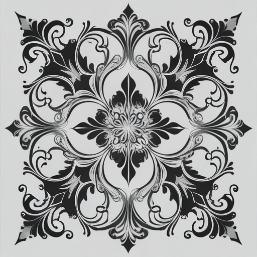 Dreamer Tattoo idea