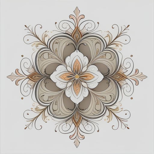 Gale Tattoo idea