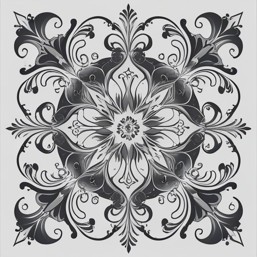 Soul’s Radiance of the Fire’s Path Tattoo idea