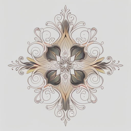 Soul’s Call of the Phoenix Tattoo idea