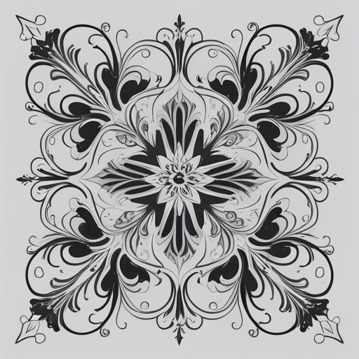 Sacred Soul’s Flight Tattoo idea