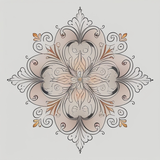 Zeal Tattoo idea