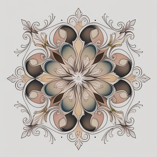 Shattered Hope Tattoo idea