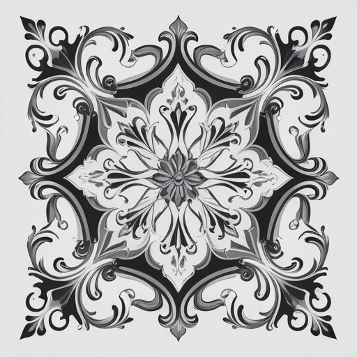 Soul’s Silent Tears of Fate Tattoo idea