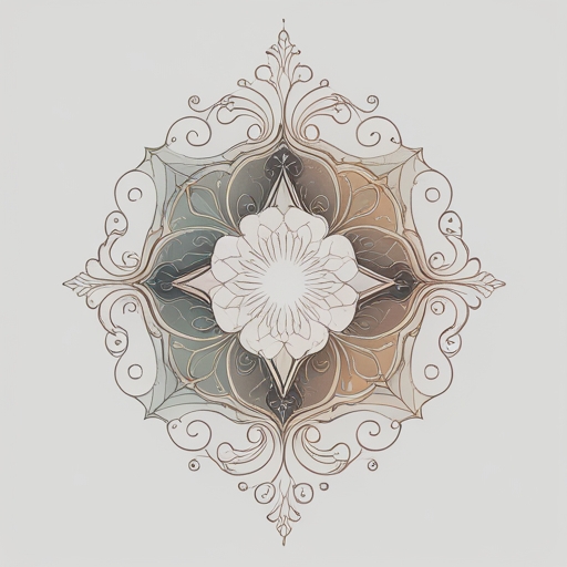 Moonlit Dreamer Tattoo idea
