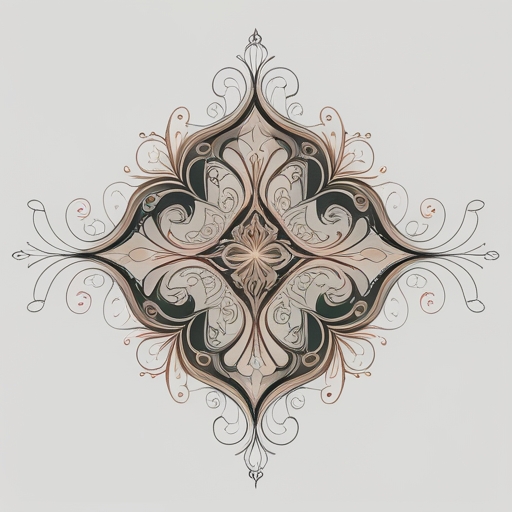 Serpent’s Song Tattoo idea