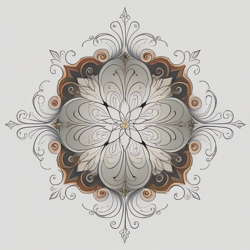 Tears of the Eternal Nightfall Tattoo idea