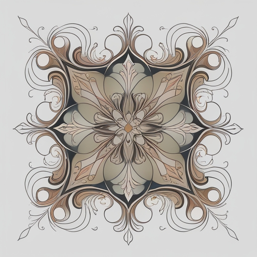 Ashen Soul Tattoo idea