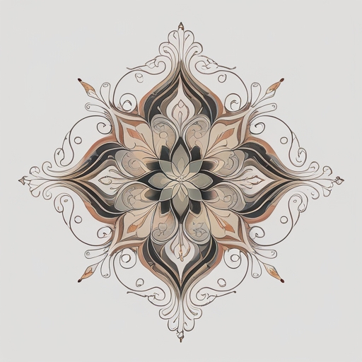 Sands of the Soul Tattoo idea