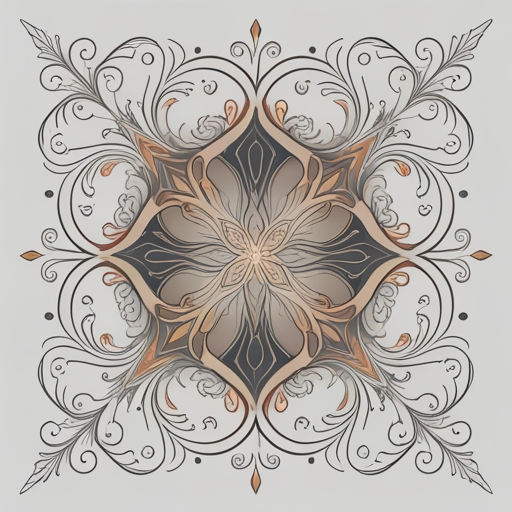 Ember’s Shadow Tattoo idea