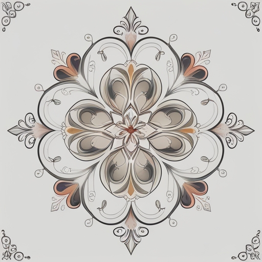 Orthodox Christianity