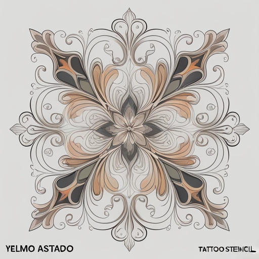 Yelmo Astado