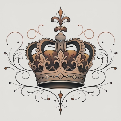 Skz Crown