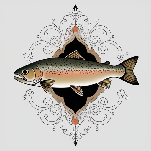 Lake Trout