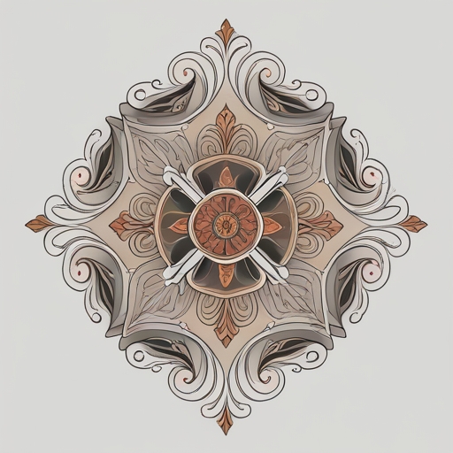 Chichuacha Firefighter