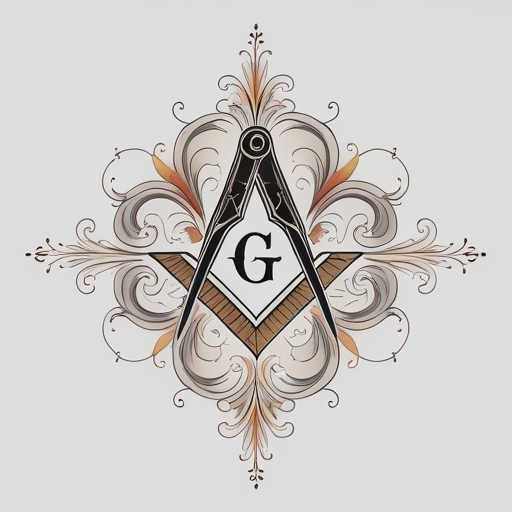 Freemason