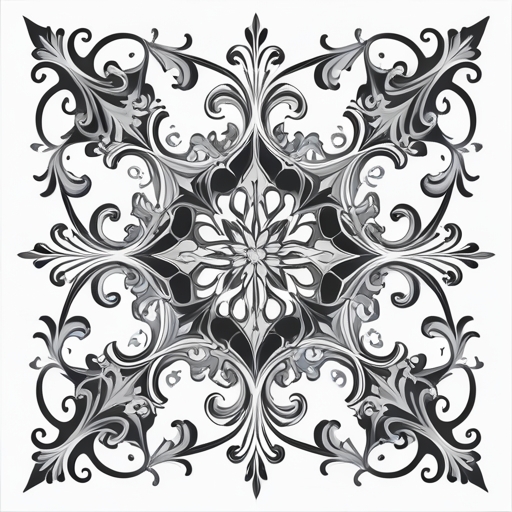 Silver Soul’s Path