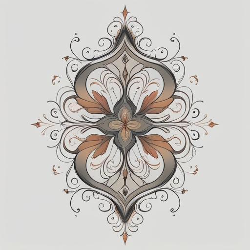 Sacred Phoenix’s Breath of Time