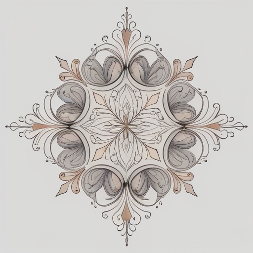 Whispers of Eternal Night