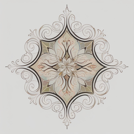 Tears of Eternal Phoenix’s Call