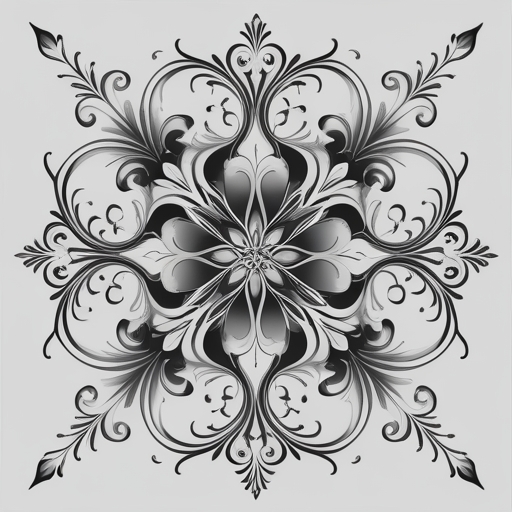 Silver Storm’s Breath