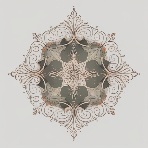 Tears of the Moonlit Storm