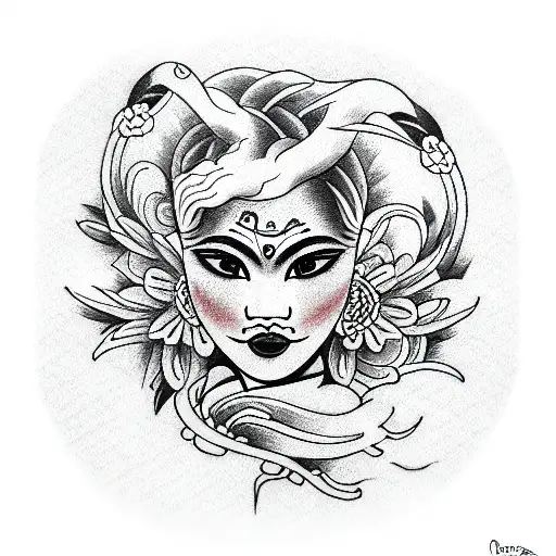 Vietnamese Culture And Green Culture