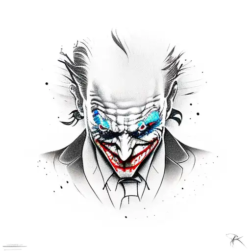 Joker