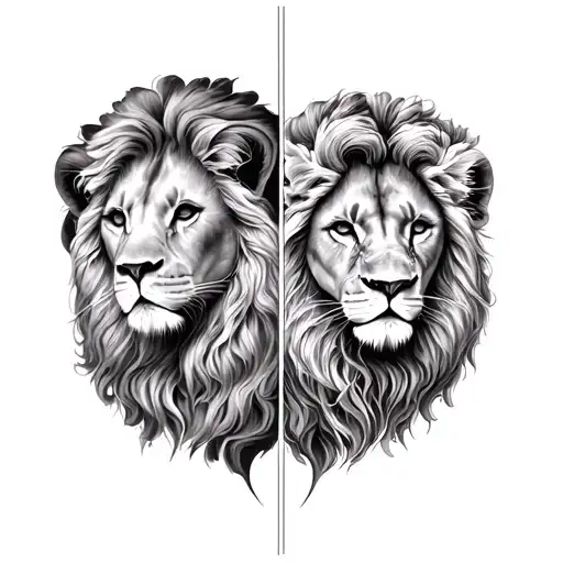 Libra And Leo Zodiac Signs