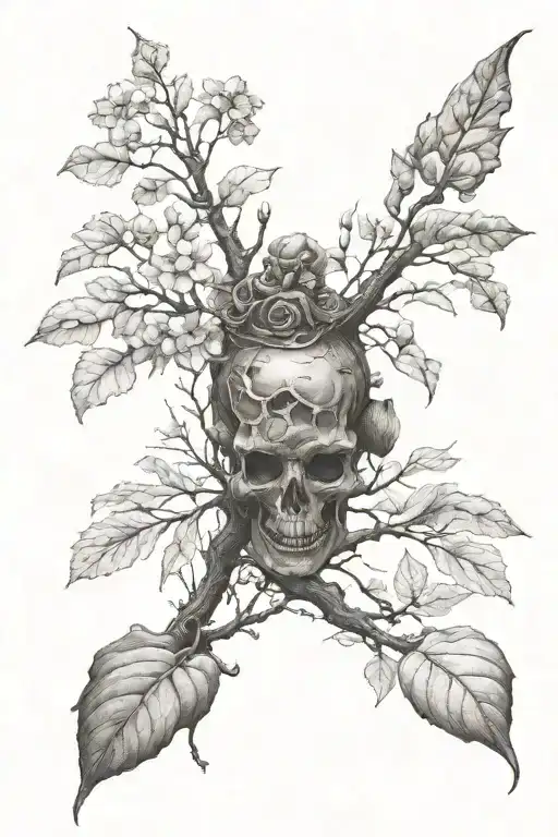 Something Old But Shows The Dark Side Of Humans Nature