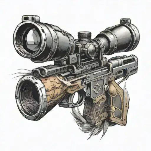 Sniper Logo 506 27 2024