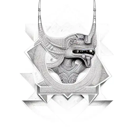 Make The Name Adam In Egyptian Hyroglyphs