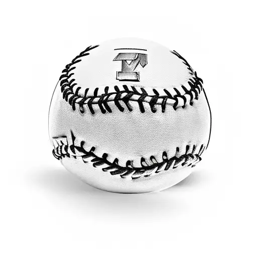 Ny Mets Baseball With Emelec Soccer