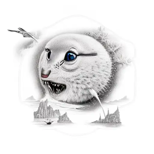 Jeffery Epstiens Island With Little Boys