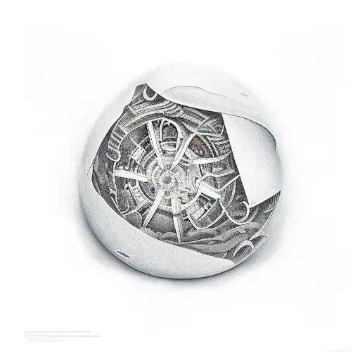 Jefferey Epstiens Island With Little Boys