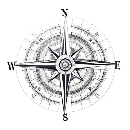 Compass
