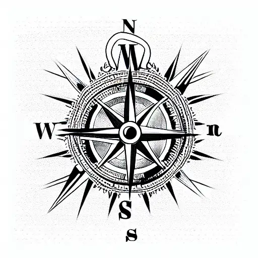 Compass