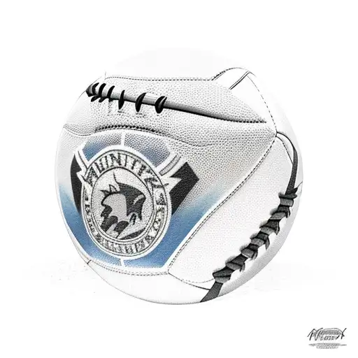 Mount Rainier Football