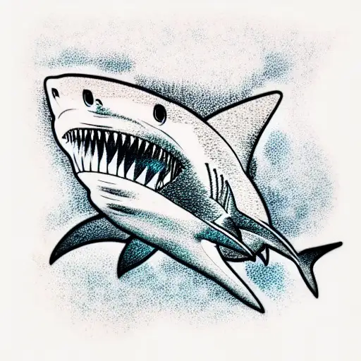 Shark