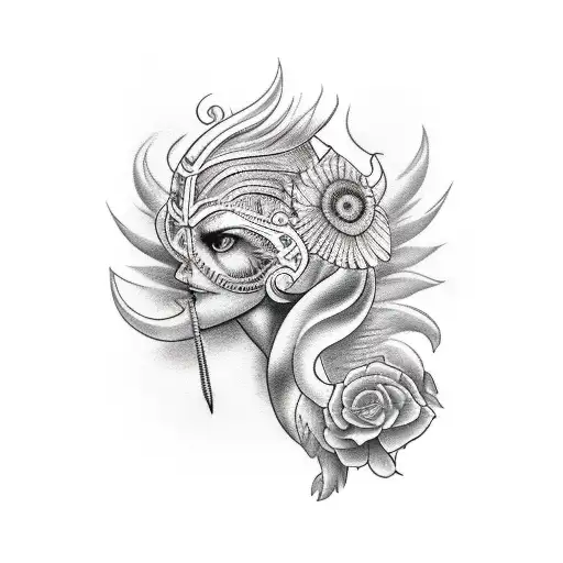 Feather Base With Reference To A Commercial Pilot