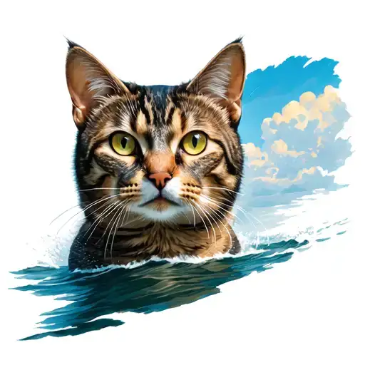 Endeavourcat Catamaran Freedom