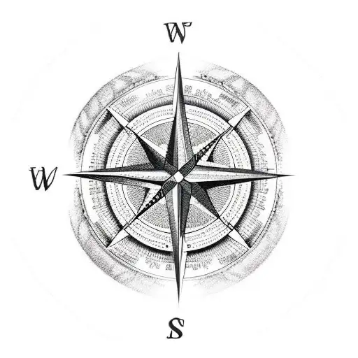 Compass