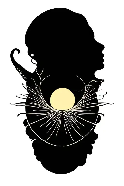 A Never Ending Story