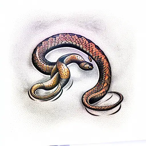 Snake