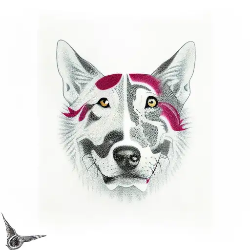 Sr22 Catahoula Airport Sunset