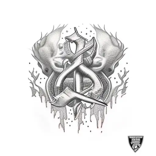 Fight Cancer Survive